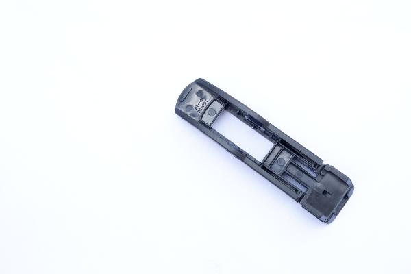 clear window glass 710mm Windscreen Wiper Blades For Auto Replacement Parts