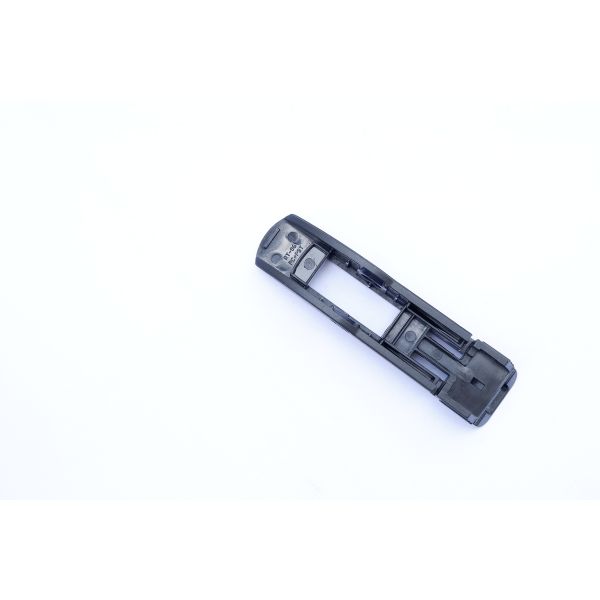 ford focus 2007 wiper blades 18 Inch TPE Spoiler ISO9001