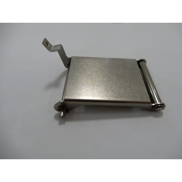 машина 00322441S01 СИМЕНС SMT разделяет фидер Assy 44mm коромысла 1 фидера 44mm