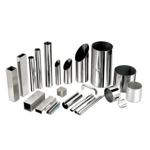 трубка 316 316L 2205 трубы нержавеющей стали 201 304 безшовная сваренная 2507 310S