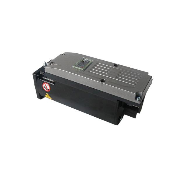 Schneider Electric Lexium 62 ILM0701P21F0000 The Ultimate Solution for High-Speed and High-Precision Applications