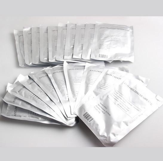 Máquina do emagrecimento do corpo de Cryolipolysis da lipoaspiração, CE de derretimento gordo da máquina aprovado