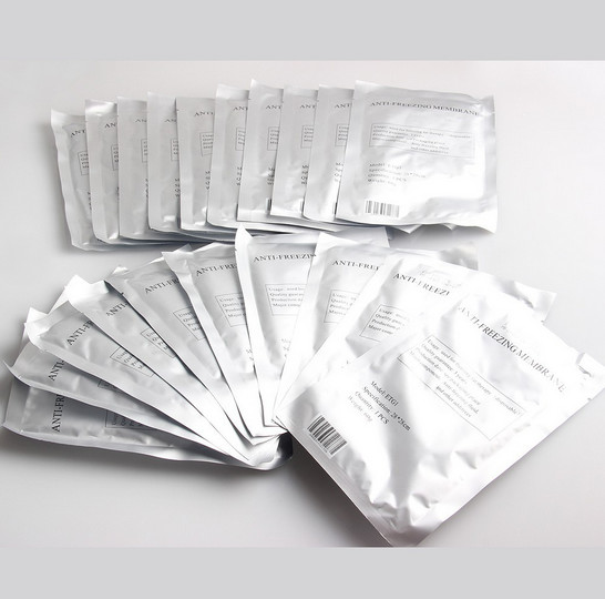 Safety Coolsculpting Slimming Beauty Machine For Fat Reduction / Body Contouring