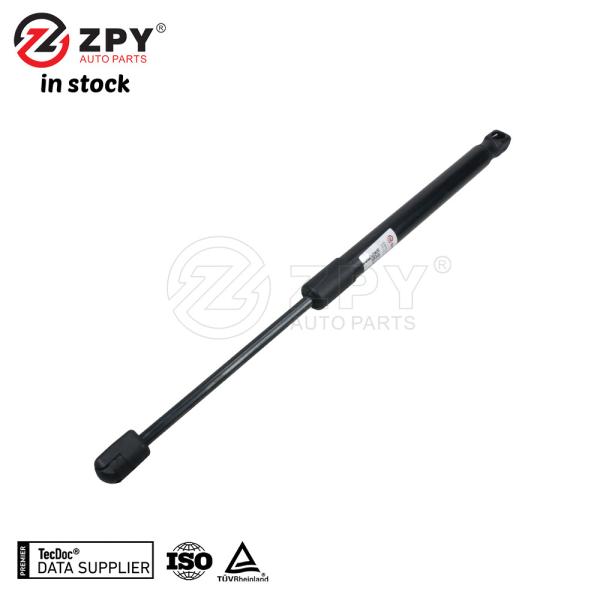 ZPY 56D827550 Trunk Lid Strut for VW Audi Porsche OEM 56D 827 550