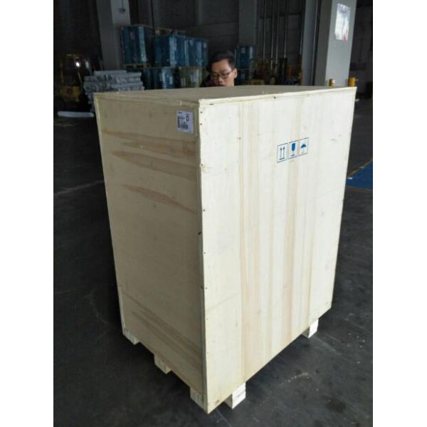 Сварочный аппарат 380V седловины широкого диапазона приспосабливая 630mm 1020X600X1200MM