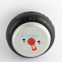 WO13587731 Firestone 131B dénomment les ressorts pneumatiques industriels que le plat de perle de type 1 beugle le déclencheur