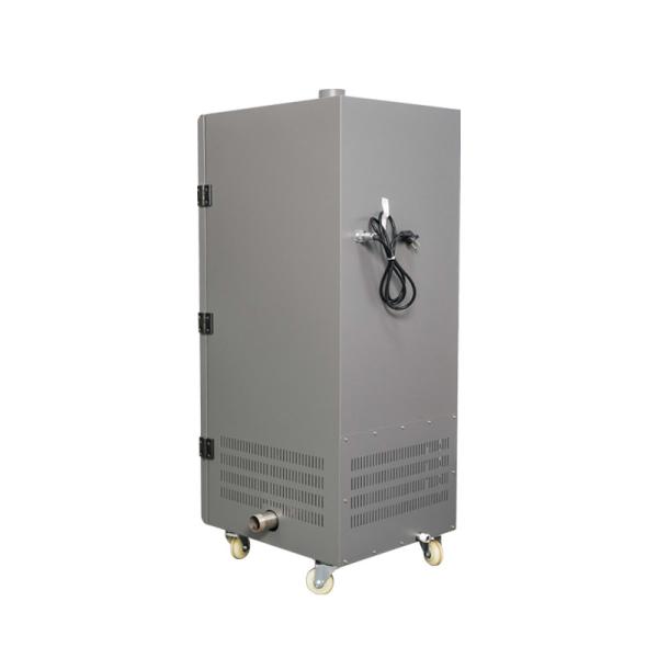 A2 DTF Smoke Air Purifier