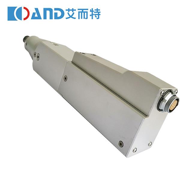 MD5601 Hexagon Batch Head Servo Motor Screwdriver With 5% Accuracy