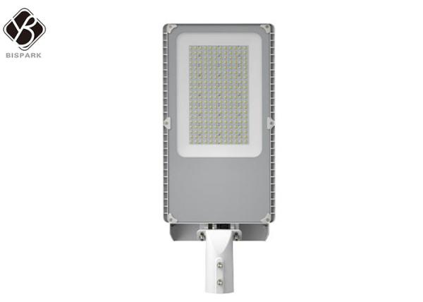 IP66 Waterproof 150w Led Street Light for roadway lighting