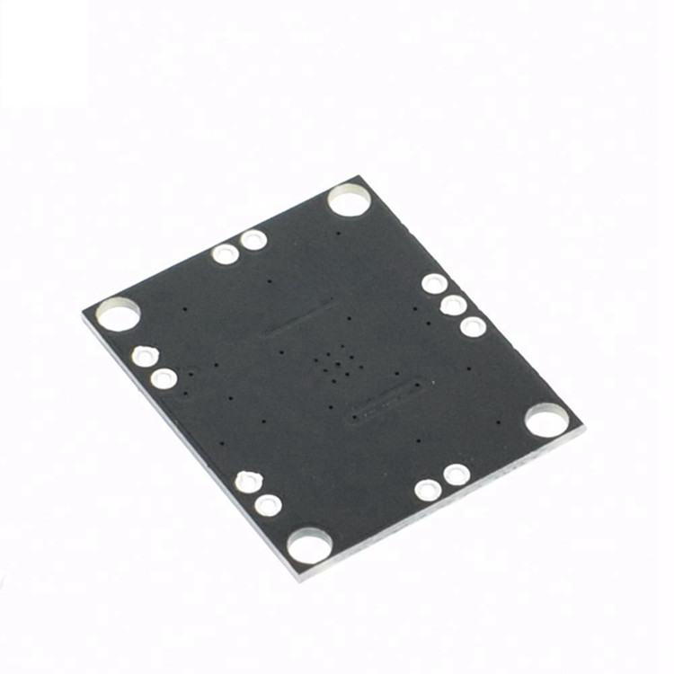 PAM8610 2×15W двойное - доска усилителя класса d канала стерео