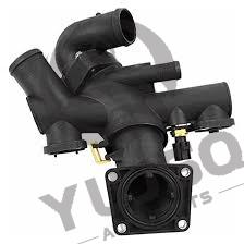 AJ811793 Thermostat for Jaguar S-Type XF XJ8 XK8 XKR Cooling System