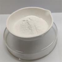 Méthionine sélénium 0,2% acide aminé chélate additifs alimentaires avec minéraux