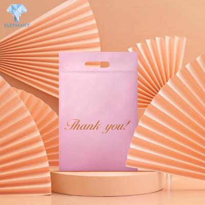 Пинк штейновое поли прилипатель собственной личности обруча пузырь отправитель