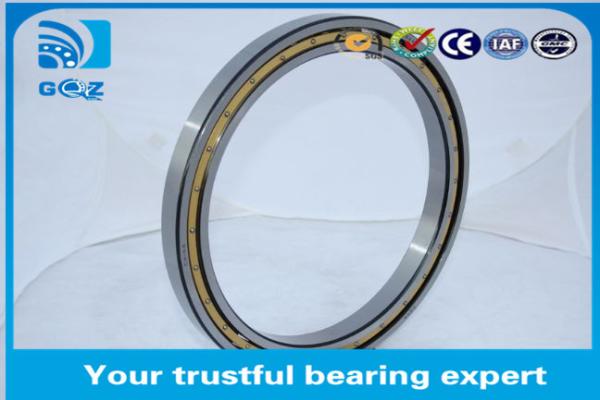 STOCK Deep Groove Ball Bearing Extra Light duty  Thin Section ball bearing bearing 61844