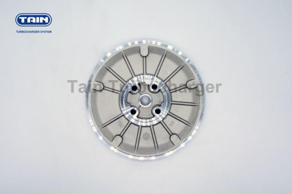 Contra-chapa do turbocompressor de GT1549S 436399-0002, 452202-0002 706976-0001 jogos do turbocompressor do carro
