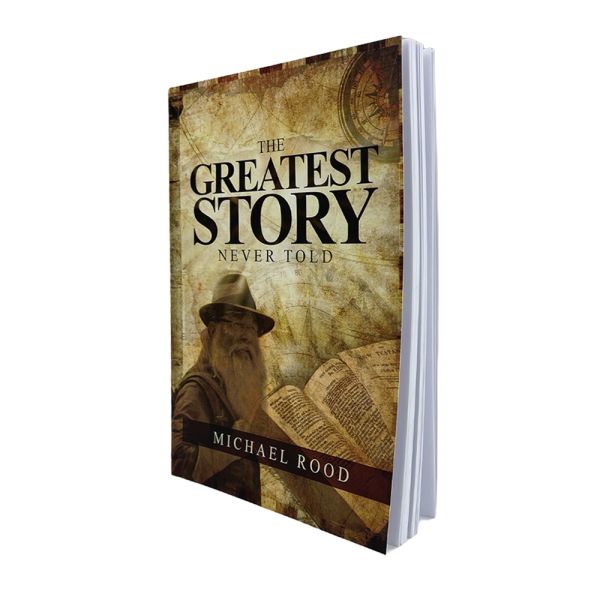 Wholesale Publishing Book Printing ,OEM/ODM Factory, Custom Design, Fast Bulk Production