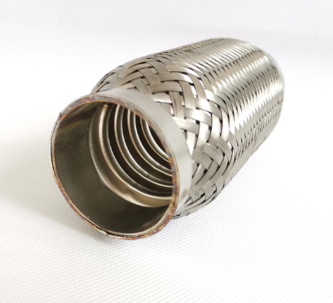 Stainless Steel 0.30mm 2.36