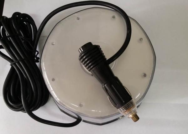 LED strobe beacon led tasovilkku, LED маяци на магнит ,Krovna svetla,Lámparas señalizadoras , Barras de señaliz  STB-402