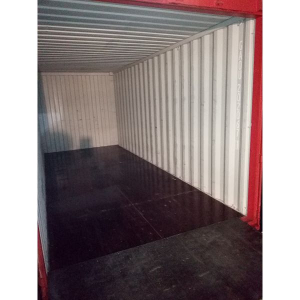 200*1200MM Timber Ceramic Floor Tiles Crazing Resistant For Wall Decoration