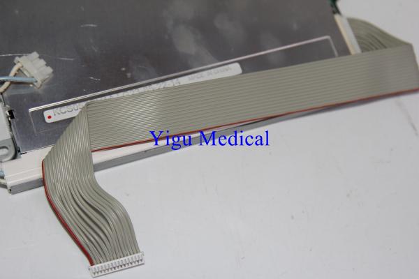 PN KCS3224A Medical Lcd Screen For Ge Dash2000 Patient Monitors