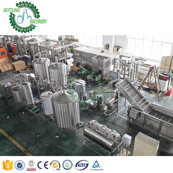 Turnkey Project Various Kitchen Product Filling Line Jam Cheese Salad Tomato Sauce Ketchup Cream Filling Machine