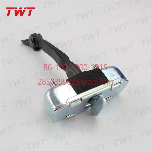 Parties détachées de voiture de qualité originale 68630-02160 Pour Toyota 2008 Corolla