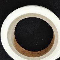 Filme esparadrapo do derretimento quente macio elástico de grande resistência de TPU para a tela de matéria têxtil