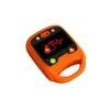 Adult Models St-A102 Aed Trainer Portable Automated Defibrillator Monitor Daily Training External Defibrillator 330X165X360mm 3KG