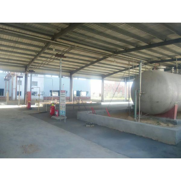 SuZhou Direction Chemical Technology Co.,Ltd