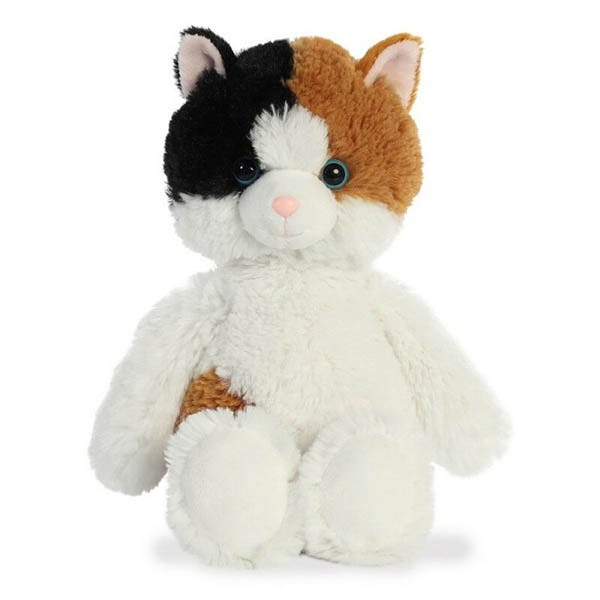 Чучела ASTM 25cm Huggable для встречи Snuggle