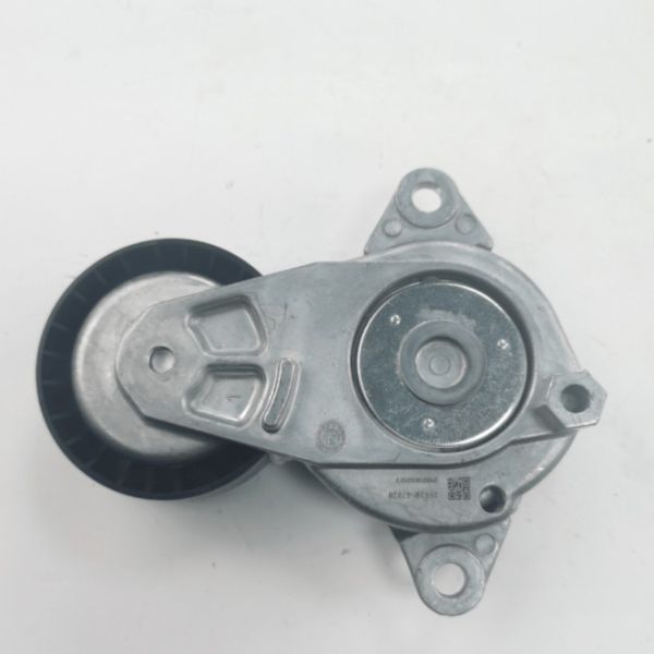 ODM Toyota NSP15 Automotive Belt Tensioner 16620-0Y010 16620-47010 16620-0Y042 16620-04042 16620-0Y061