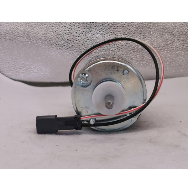 OEM 1741504 Air Blower Motor 815F For CAT CAT