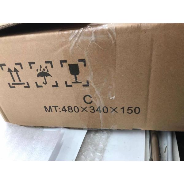 DAYANG CG200-A Pièces de moteur de motocyclettes Bloc de cylindre Ensembles de jointure pneumatique de cylindre