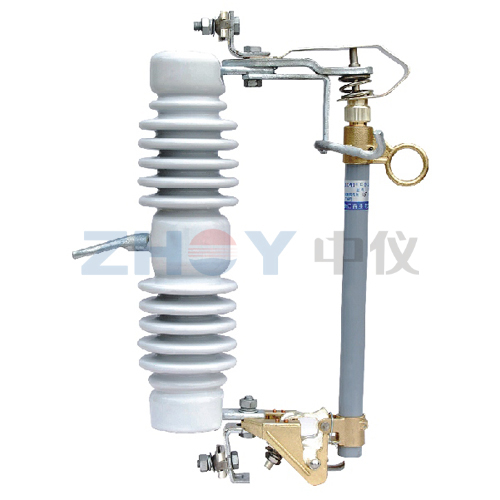 RW12-15KV