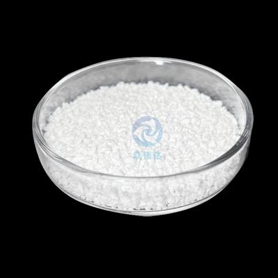 Aluminum Silicon Mixture Metal Material Target Powder Metallurgy Hot Pressing Sintering
