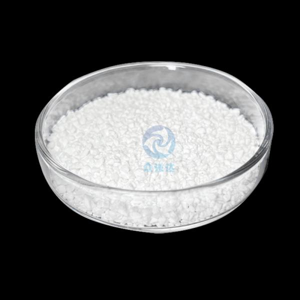 Aluminum Silicon Mixture Metal Material Target Powder Metallurgy Hot Pressing Sintering