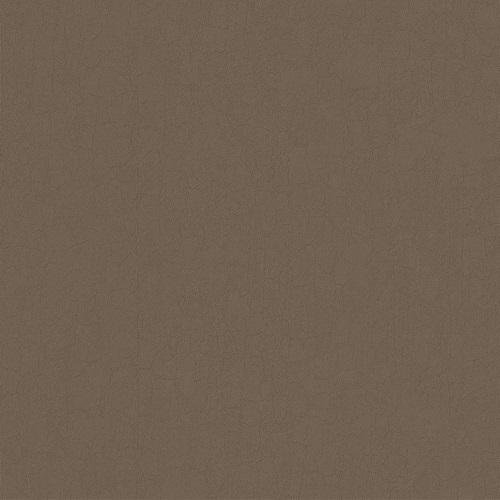 Timber Board Printed Decorative Paper Stylish For Heat And Pressure Lamination