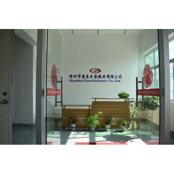 Влагостойкая сумка пеленки заботы матери сумки бутылки молока младенца термальная