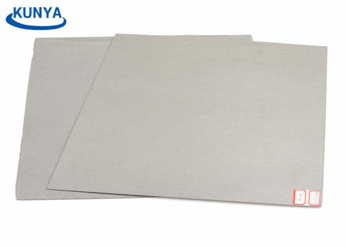 диск металла 0.3mm с отверстием