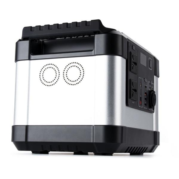 1110wh バックアップ リチウム電池 携帯電源 300000mAh 1000ワットの電源バンク