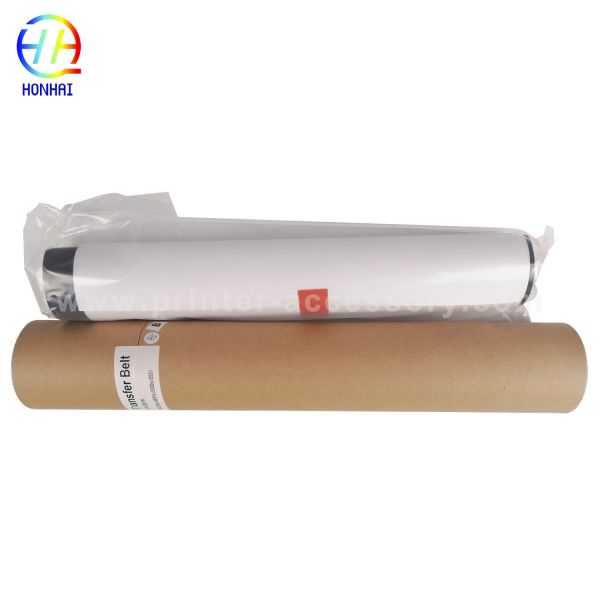 Ceinture de transfert pour Kyocera TASKalfa 3050ci 3550ci 4550ci 5550ci 302LC93105 Ceinture IBT