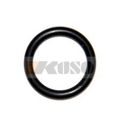 1096235640 1-09623564-0 6WG1 ZX450 CXZ Nozzle Holder Cap Nut Gasket