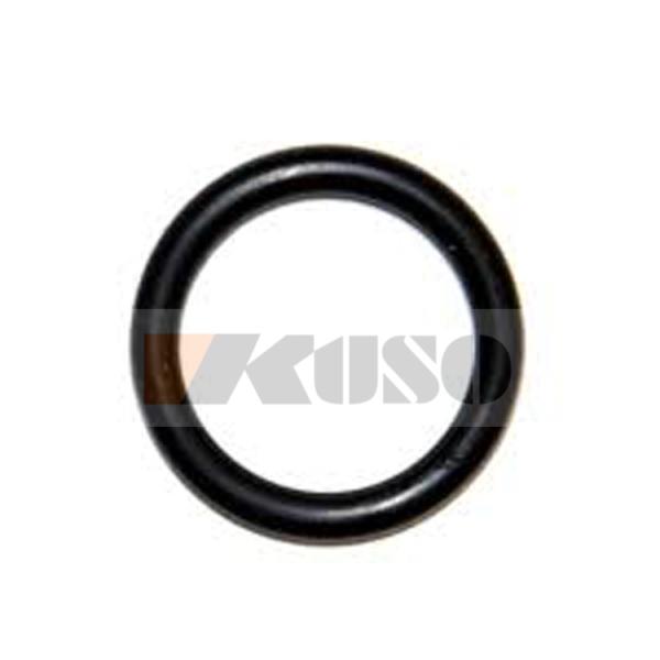 1096235640 1-09623564-0 6WG1 ZX450 CXZ Nozzle Holder Cap Nut Gasket