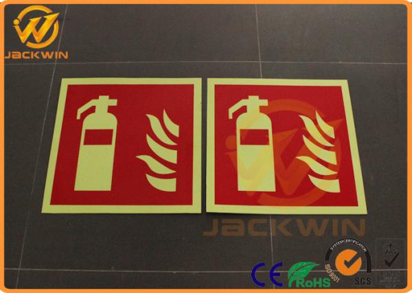 Road Traffic Warning Signs Diamond Road Signs Thickness 1mm 1.5mm 2mm 2.5mm 3mm