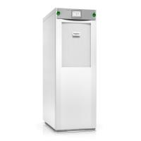 APC Data Center And Facility 3 Phase Galaxy VS UPS 100kW 400V Para baterias externas