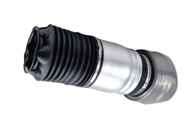Porsche Panamera Front Air Suspension Repair Kit 97034305210