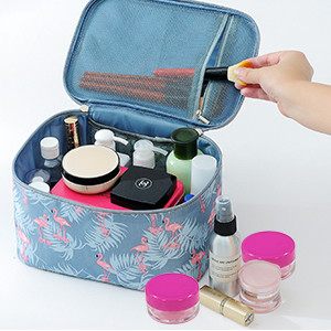 опарникы лосьона Od 36mm сыворотки глаза круга заботы кожи 10g пластиковые