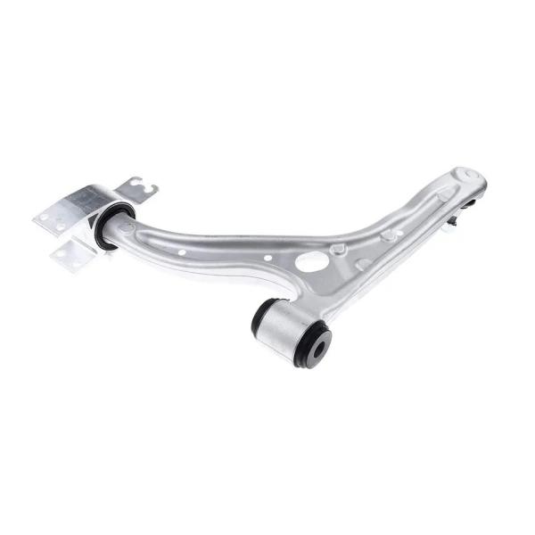 Mercedes-Benz W246 W156 Front Lower Right Control Arm with OEM 1563300600 Car Fitment