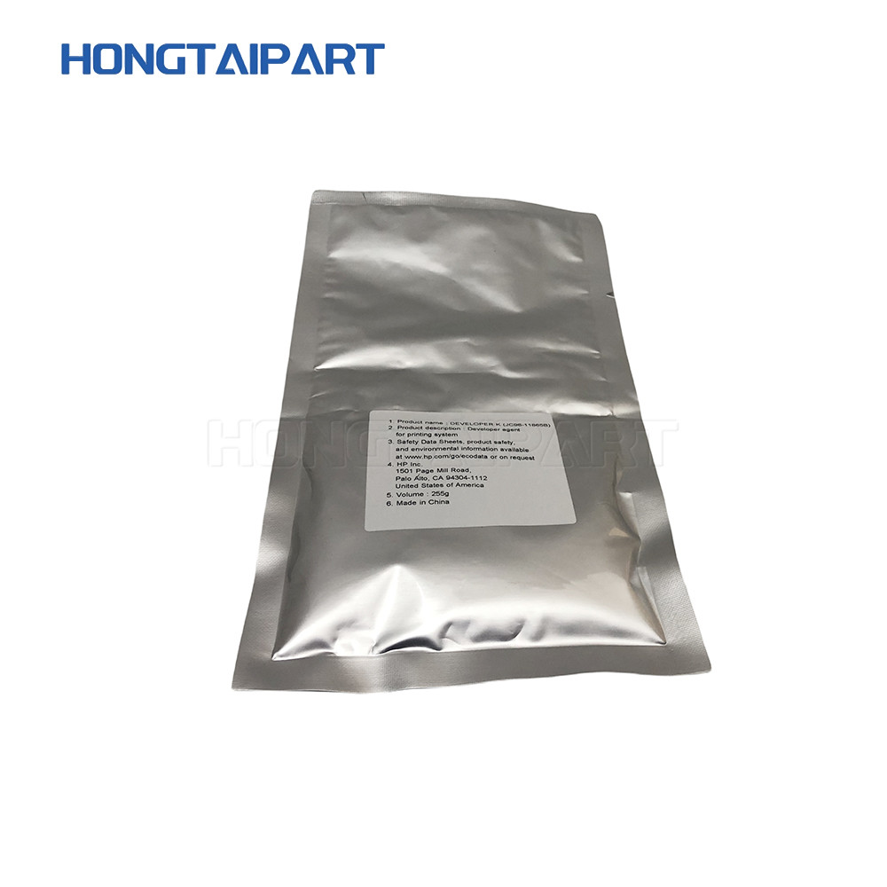JC96-11865B Разработчик порошка для H P M436 M437 M438 M439 M440 M4442 M433 E42523 E42525 E42625 Samsung K2200ND Черный