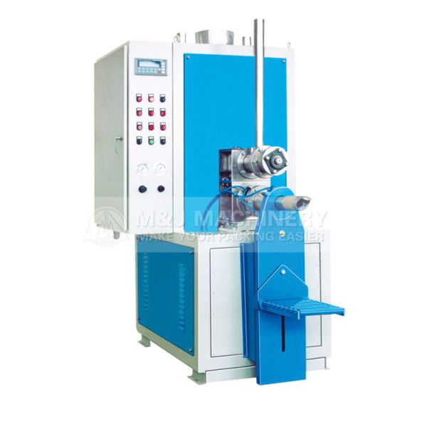Weighing Range 25-50kg/bag Output 80-120bags/h Packing Sulphur Bags 50kg